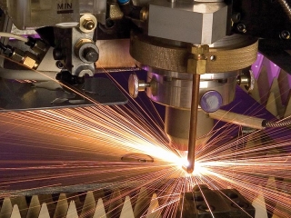 <h1>Lasersnijden</h1>