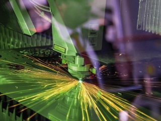 <h1>Lasersnijden</h1>